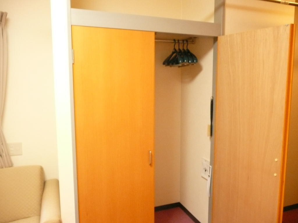 טוטורי Hotel National חדר תמונה