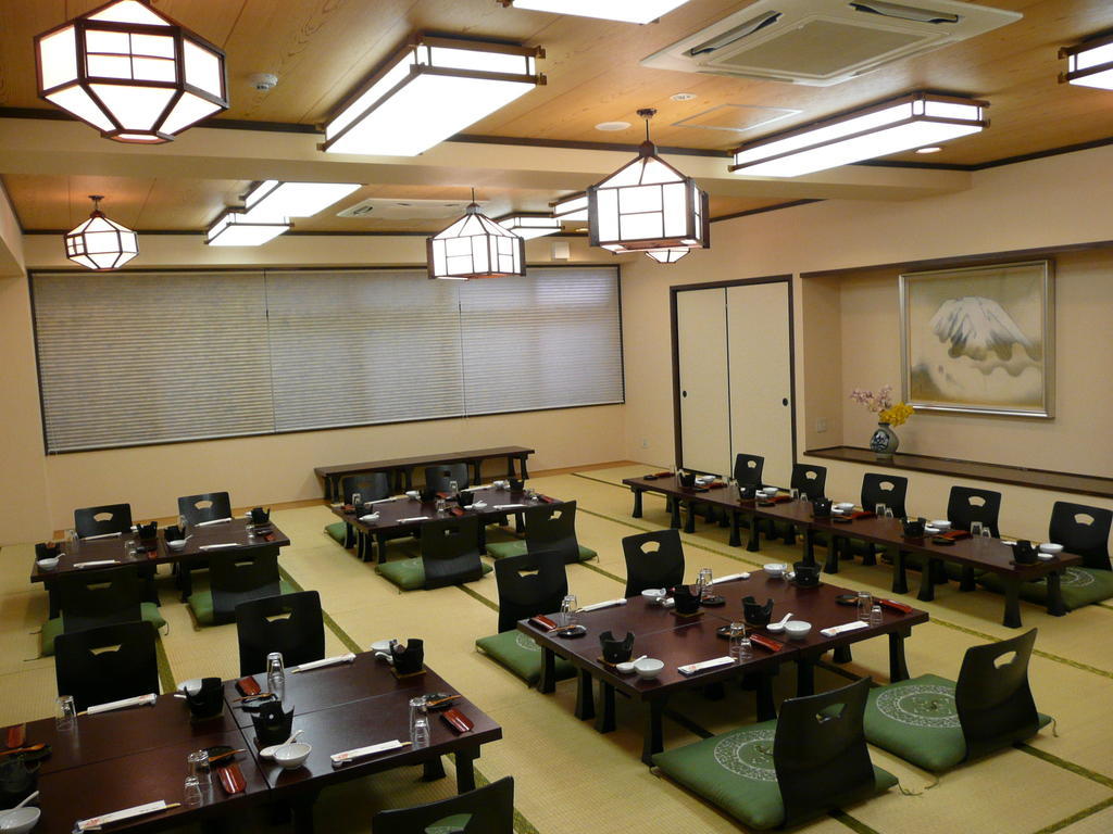 טוטורי Hotel National מראה חיצוני תמונה