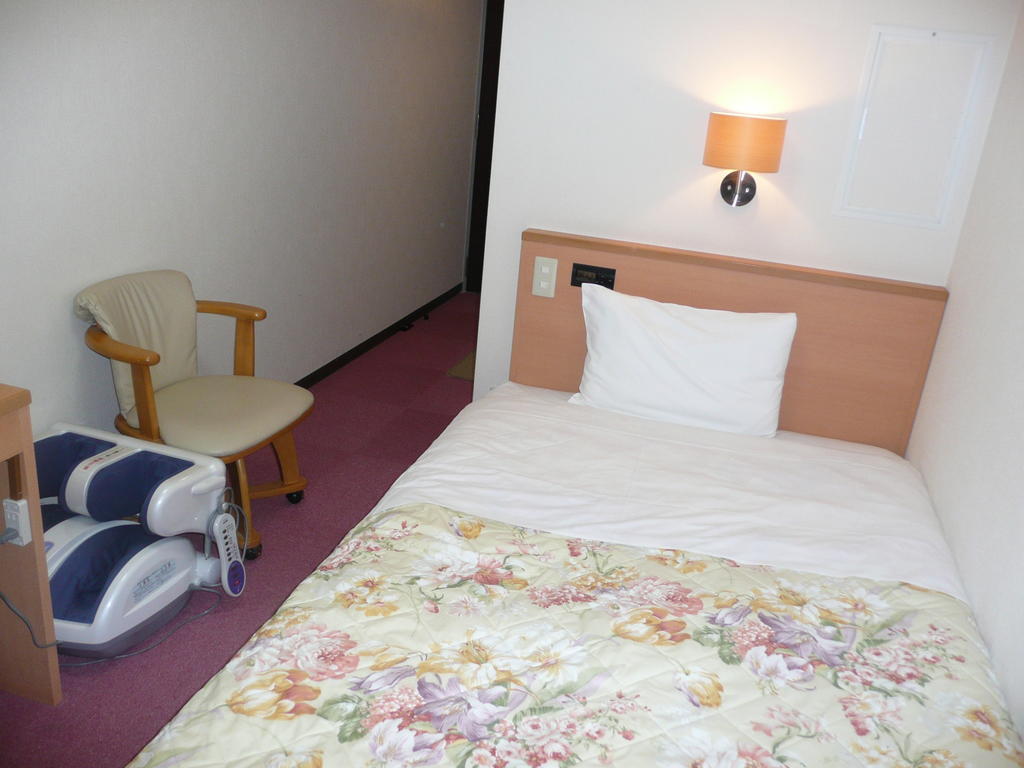 טוטורי Hotel National חדר תמונה