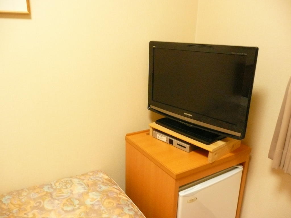 טוטורי Hotel National חדר תמונה